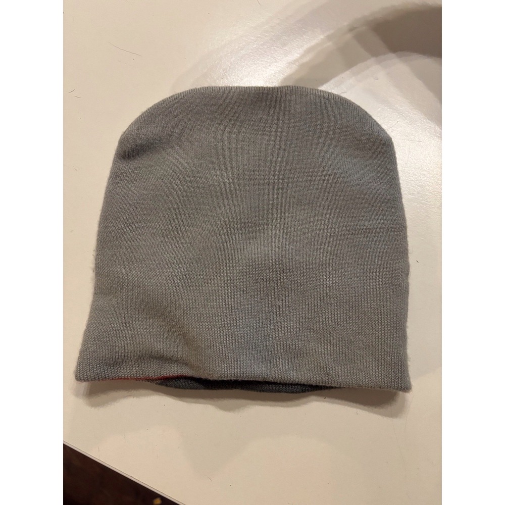 Angry Birds Stocking Cap - Picture 4 of 7